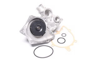 Насос водяний (Вир-во SKF)