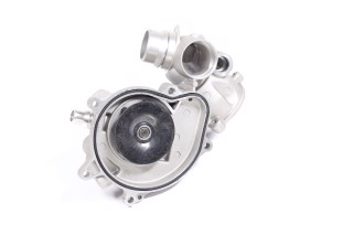 Насос водяний (Вир-во SKF)