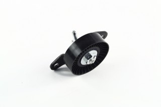 Натяжний ролик, полікліновий ремінь (Вир-во SKF)