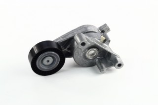 Натяжна ролик, поліклиновий ремінь (ви-во SKF)