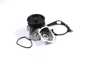 Насос водяний (Вир-во SKF)