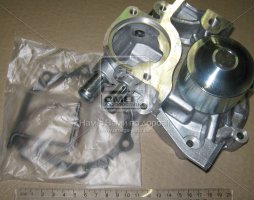 Насос водяний (Вир-во SKF)