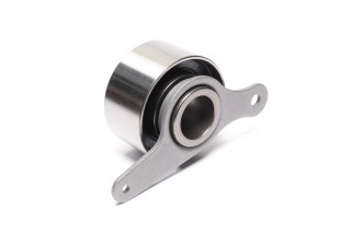 Натяжний ролик, ремінь ГРМ (Вир-во SKF)