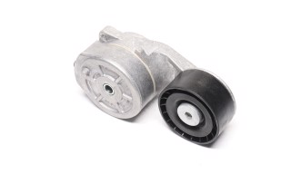 Натяжной ролик SCANIA 4-SERIES , P, G, R, T - SERIES (пр-во SKF)