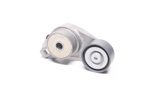 натяжний ролик