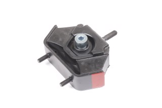 Подушка опори двигун. MB 601, 602, 611 (-96) передн. (вир-во FEBI)