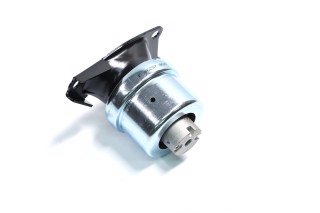 Подушка двигуна праворуч VW Т5 (вир-во FEBI)