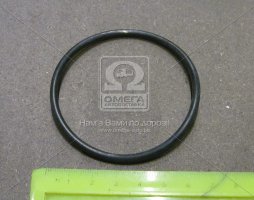 Кільце ущільнювача для термостата (вир-во FEBI)