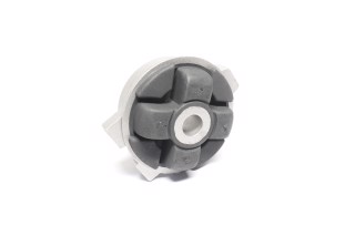 Подушка КПП зліва AUDI; VW (вир-во FEBI)