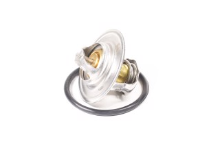 Термостат AUDI; SEAT; SKODA; VW (вир-во FEBI)