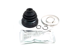 ПИЛЬОВИК ШРКШ ВНУТРІШНІЙ КОМПЛЕКТ 79.5X94X23.5 (FEBEST)