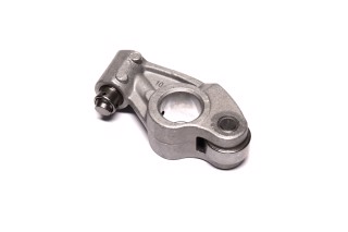 Рокер OPEL/RENAULT 2.2TDI/2,5TDI G9T/G9U (вир-во AE)