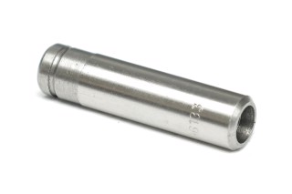 Направляюча клапана (вир-во AE)