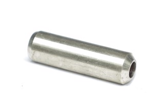 Направляюча клапана (вир-во AE)