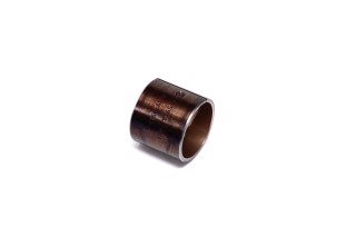 Втулка шатуна (вир-во GLYCO)