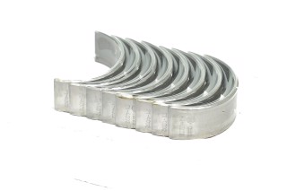 Вкладиші шатунні 0.25 MB M271 (вир-во GLYCO)