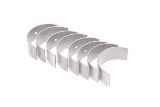 Вкладиші шатунні MAZDA 1.8/2.0/2.0D/2.2/2.2D F8/RF (вир-во GLYCO)