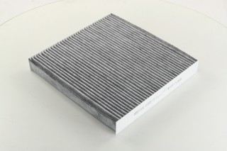 Фільтр салону вугільний HONDA ACCORD VIII, IX 03-, CR-V III, IV 07- (вир-во MANN)