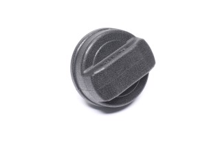 Кришка бензобака AUDI/SEAT/VW (вир-во FEBI)