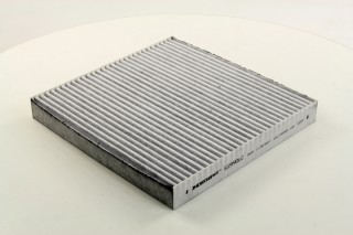 Фільтр салону вугільний HONDA ACCORD VIII, IX 03-, CR-V III, IV 07- (вир-во HENGST)