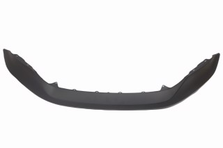 Бампер пер. HON CRV 06- (вир-во TEMPEST)