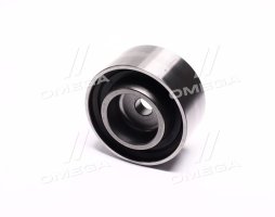 Паразитний / Ведучий ролик, зубчастий ремінь