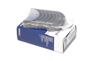 Вкладиші шатунні VAG 0,25 1,4FSi 16V-1,6FSi 16V 05- (вир-во Mahle)
