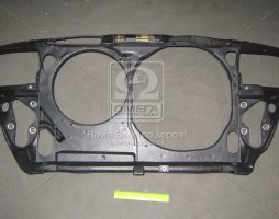 Панель передняя VW PASSAT B5 96-00 (пр-во TEMPEST)
