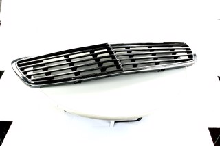 Решетка радиатора MB 211 02-06 (TEMPEST)