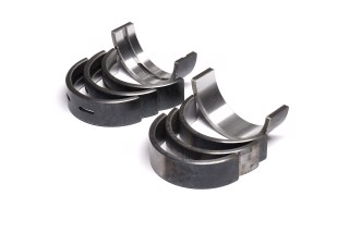 Вкладиші корінні SMART 0.6 M160 (вир-во Mahle)