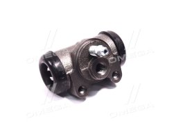 Циліндр гальм.раб. задн. УАЗ-452, 469 cт. зр. d = 32 мм. <ДК>