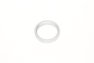 Втулка нижньої вісі навіски МТЗ (вир-во РЗТ м.Ромни)