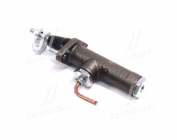 Циліндр зчеплен. гол. УАЗ-452 <ДК>