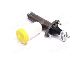 Циліндр зчеплен. гол. УАЗ-469 (31512), 3160 <ДК>