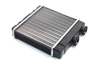 Радиатор отопителя OPEL ASTRA G 98-05 (TEMPEST). TP.157072660