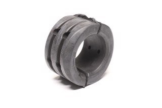 Втулка стабилизатора VOLVO рез. (пр-во Sampa)