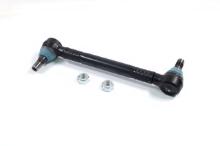 Тяга стабілізатора VOLVO FM9,12,FH12,16 L=380 (вир-во Sampa)