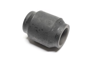 Сайлентблок 52,5x30x68 рессоры BPW (пр-во Sampa)