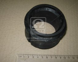 Втулка 60*86*60 стабілізатору DAF CF65,75,85,95XF,XF105 (вир-во Sampa)