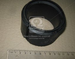 Втулка 65*84*60 стабілізатору DAF CF75,85,LF55,95XF,XF95,105 (вир-во Sampa)