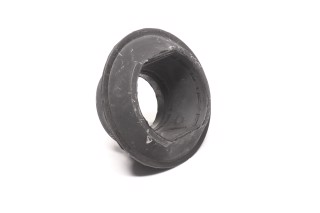 Втулка 56*130*64,5 підвіски SETRA (вир-во Sampa)