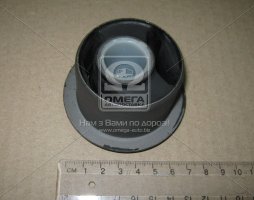 Втулка 22*58,5*47,5 кабіни MAN (вир-во Sampa)