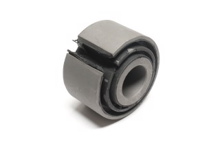 Сайлентблок стабилизатора MAN (пр-во Sampa)