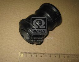 Сайлентблок ресори MB (вир-во Sampa)