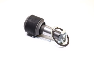 Р/К тяги реакт. MB (вир-во Sampa)