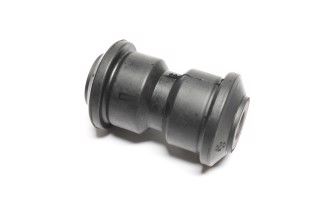 Втулка 18*96 ресори MB Atego (вир-во Sampa)