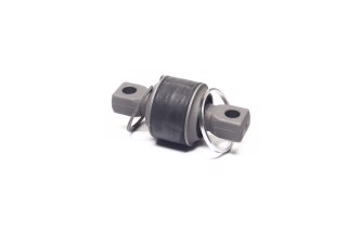 Ремкомплект тяги лучевой MB (пр-во Sampa)