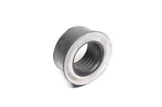 Втулка 55*41 стабілізатору MB (вир-во Sampa)