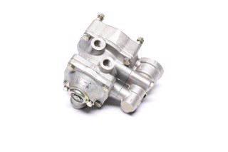 Клапан упр. з 2-пров. з клапаном зр. (вир-во ПААЗ)