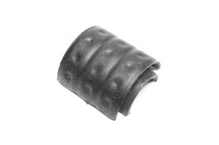 Полувтулка стабилизатора MB (пр-во Sampa)